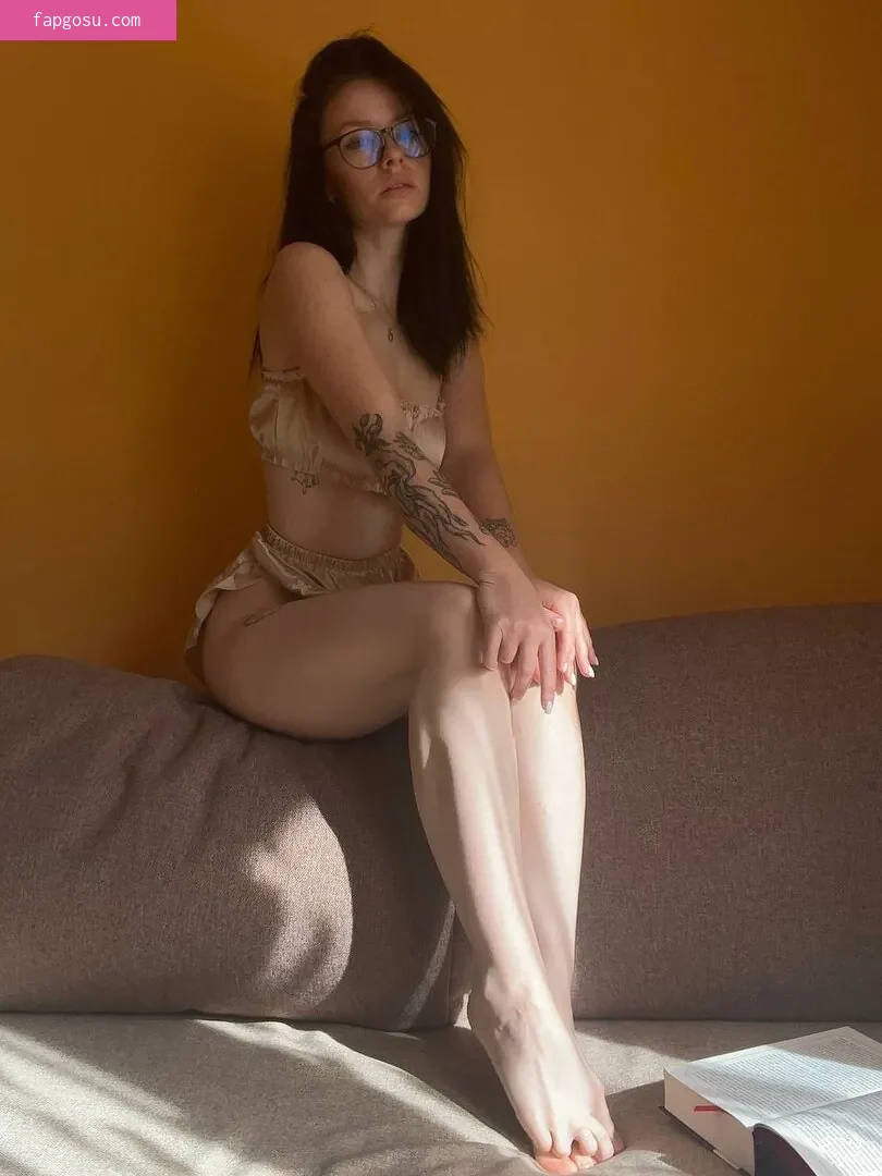 innervus
