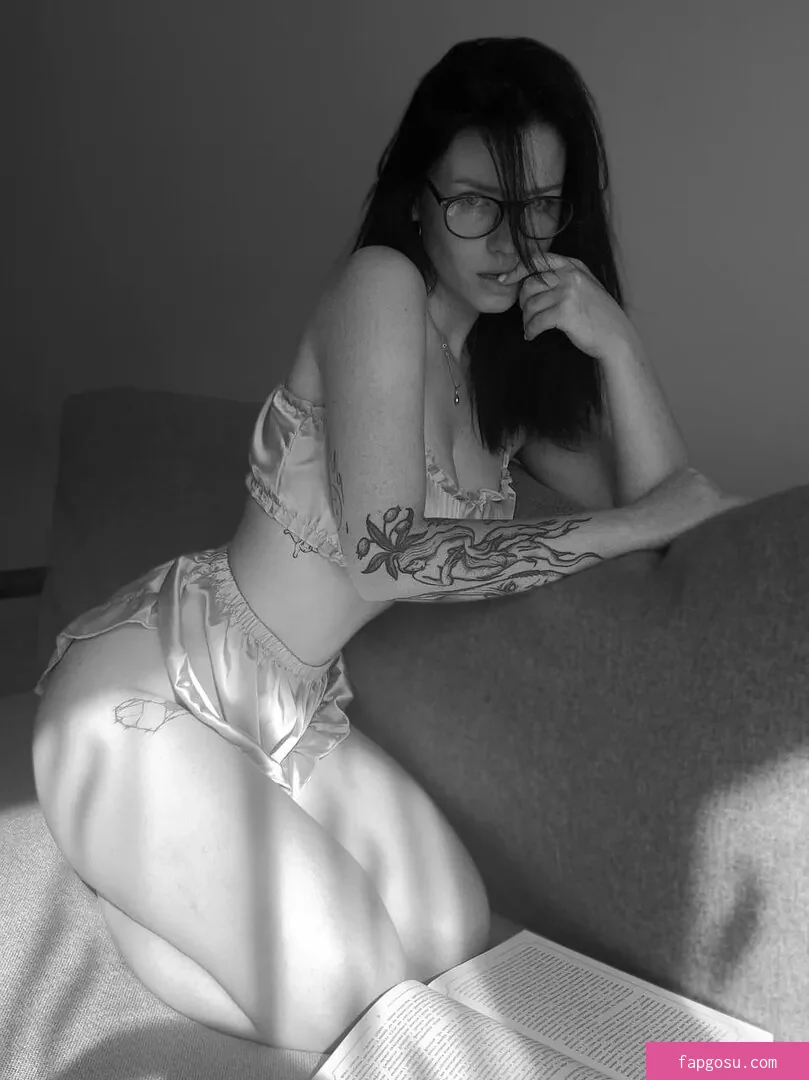 innervus