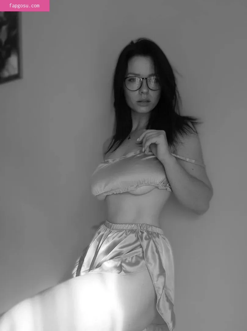 innervus
