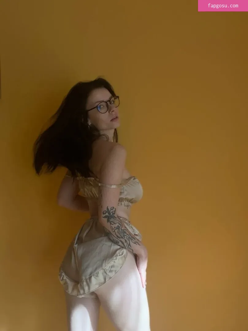 innervus