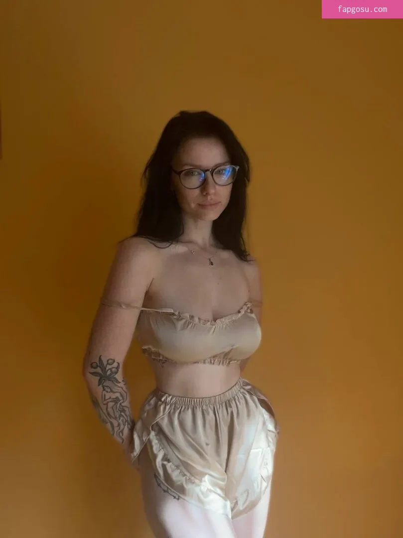 innervus
