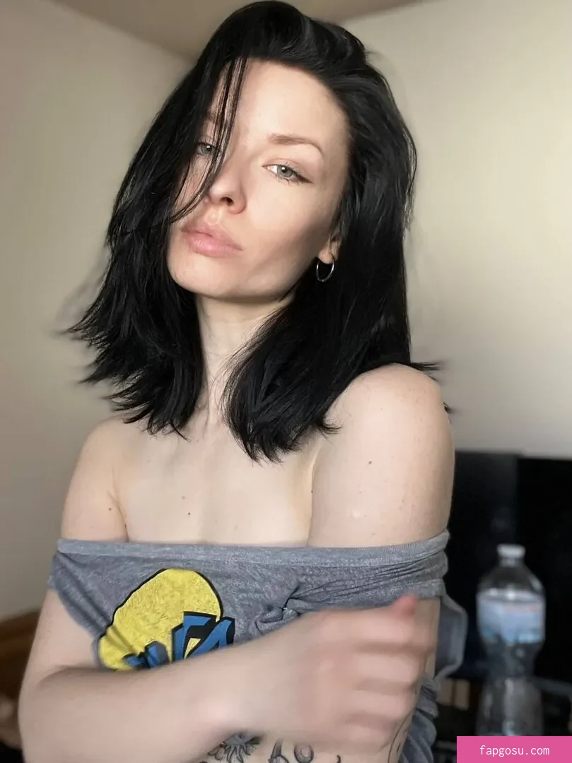innervus
