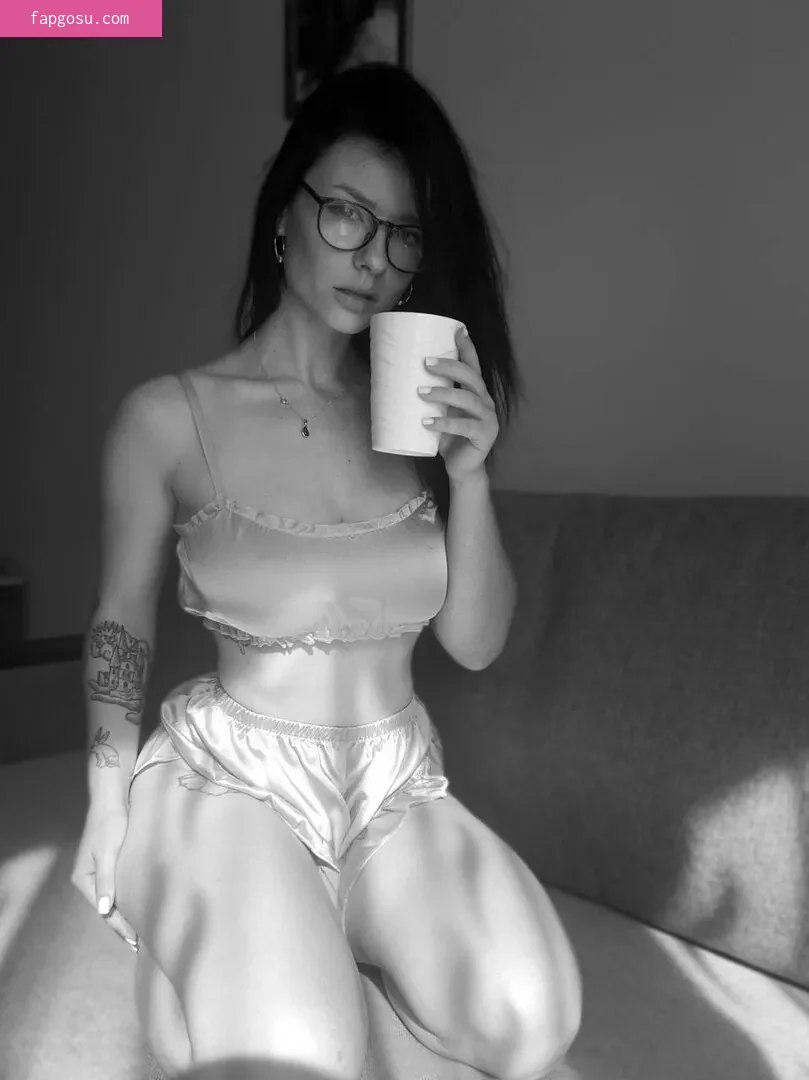 innervus