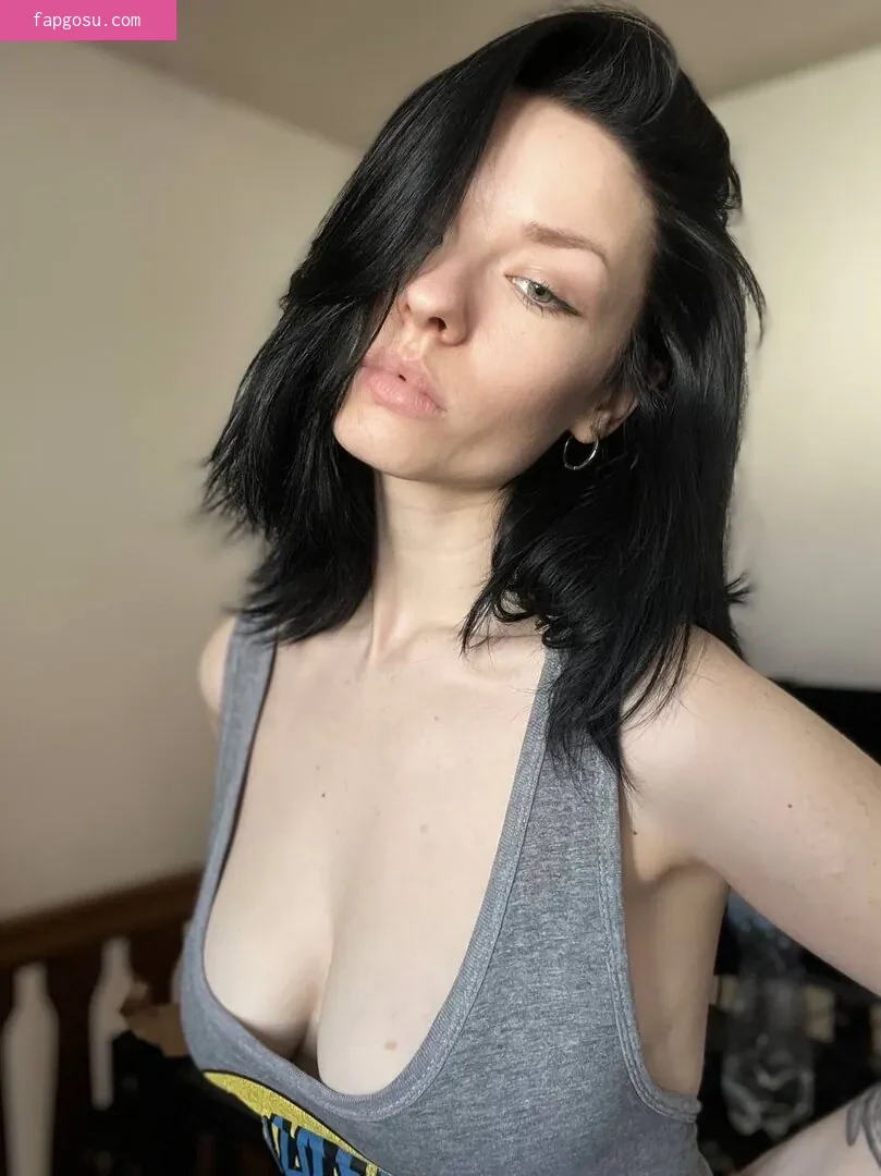 innervus
