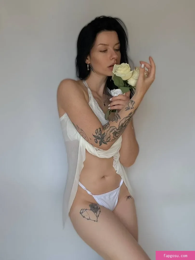 innervus