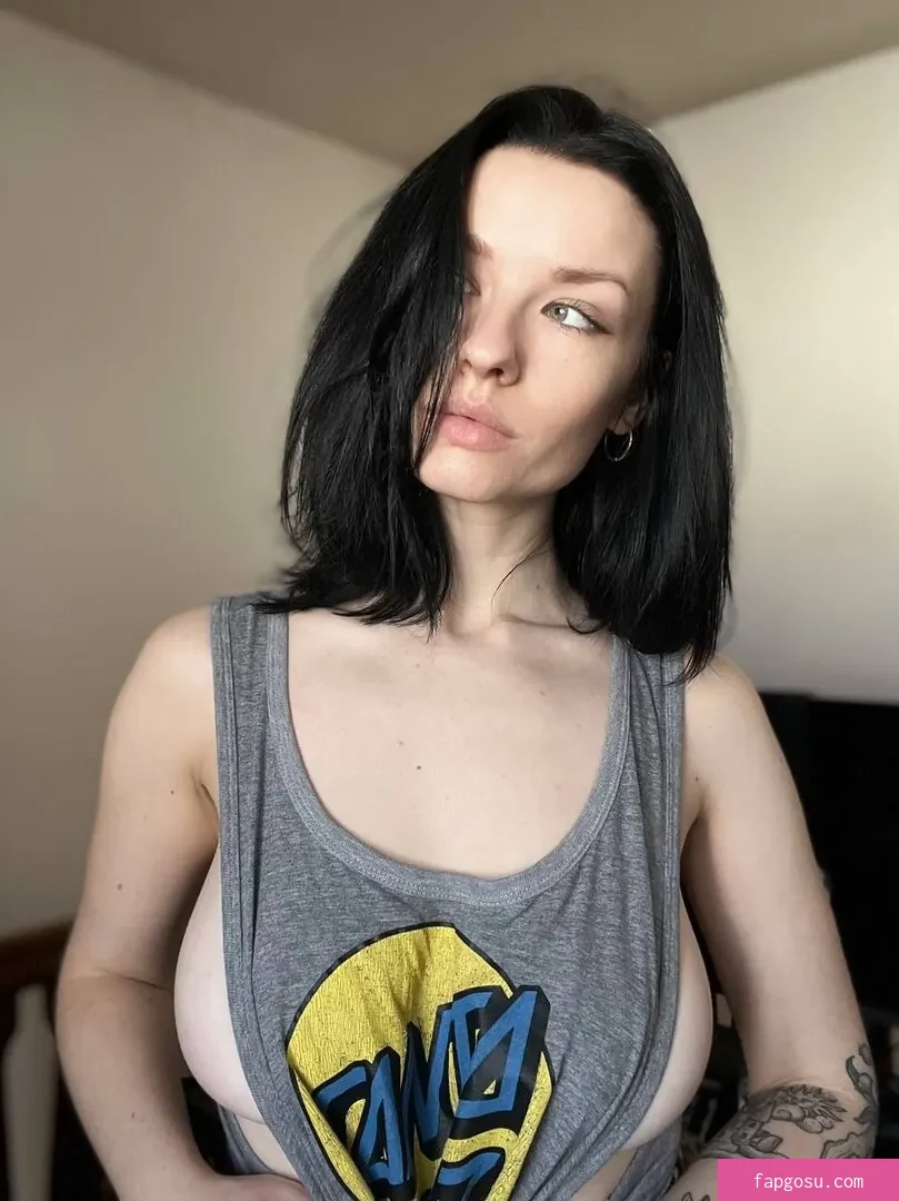 innervus