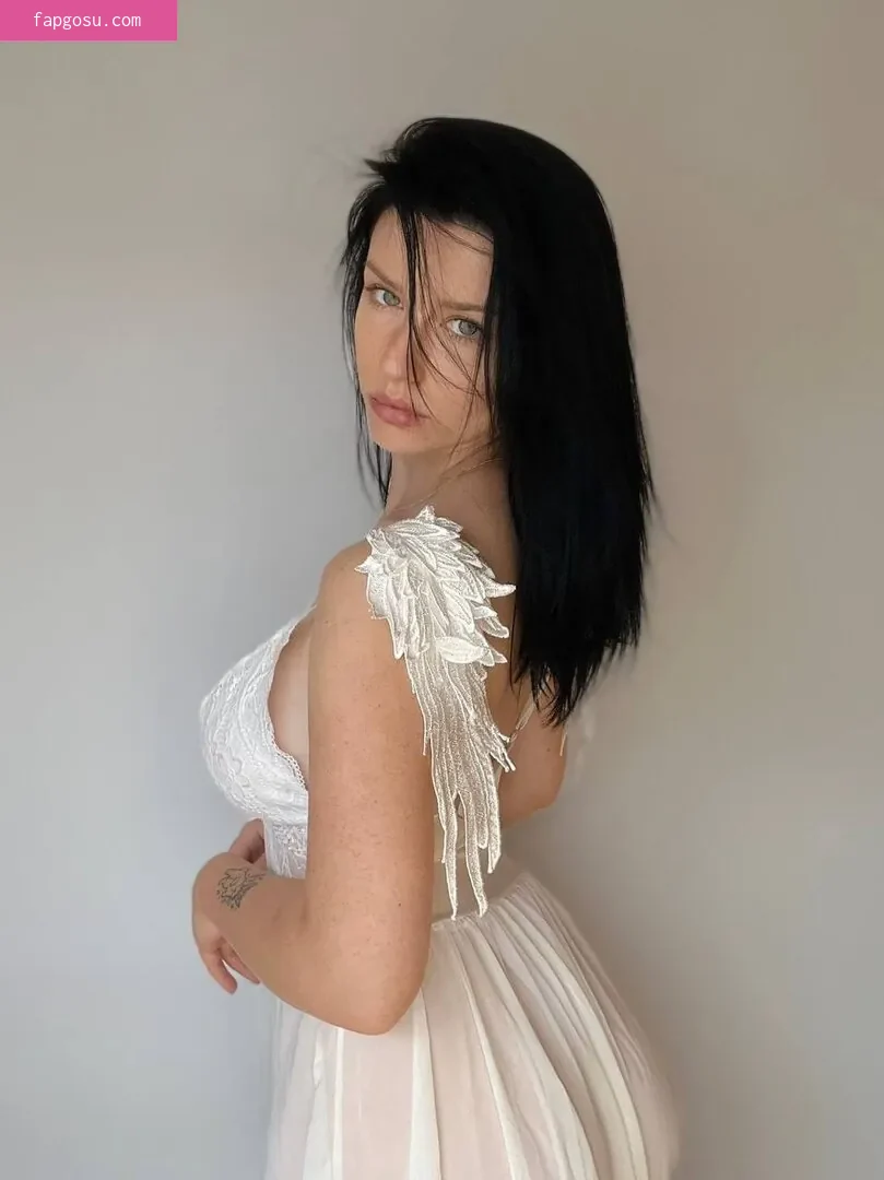 innervus