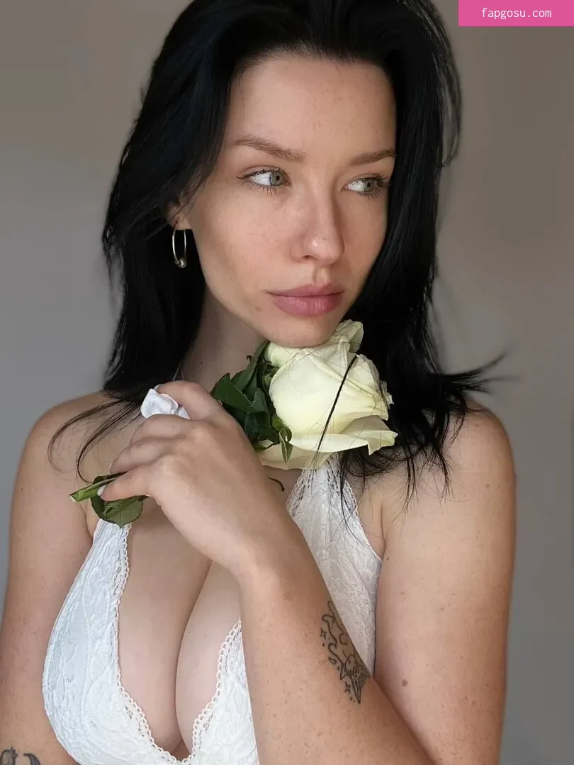 innervus