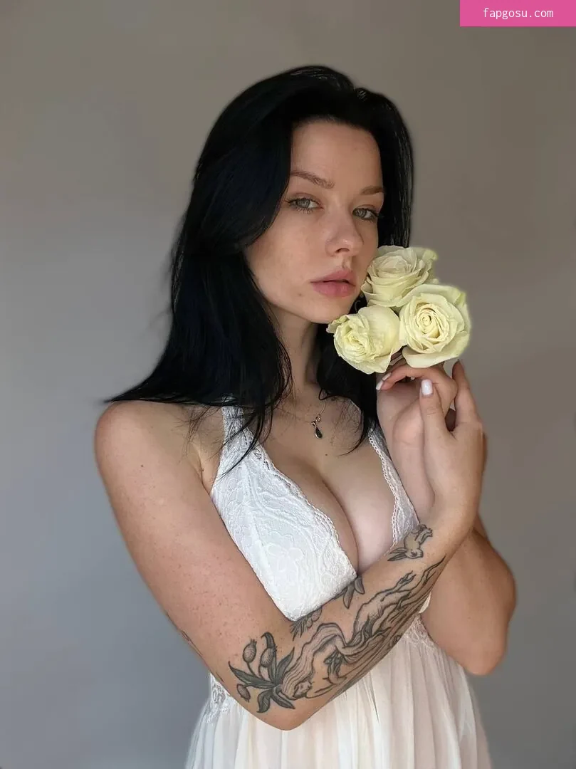 innervus
