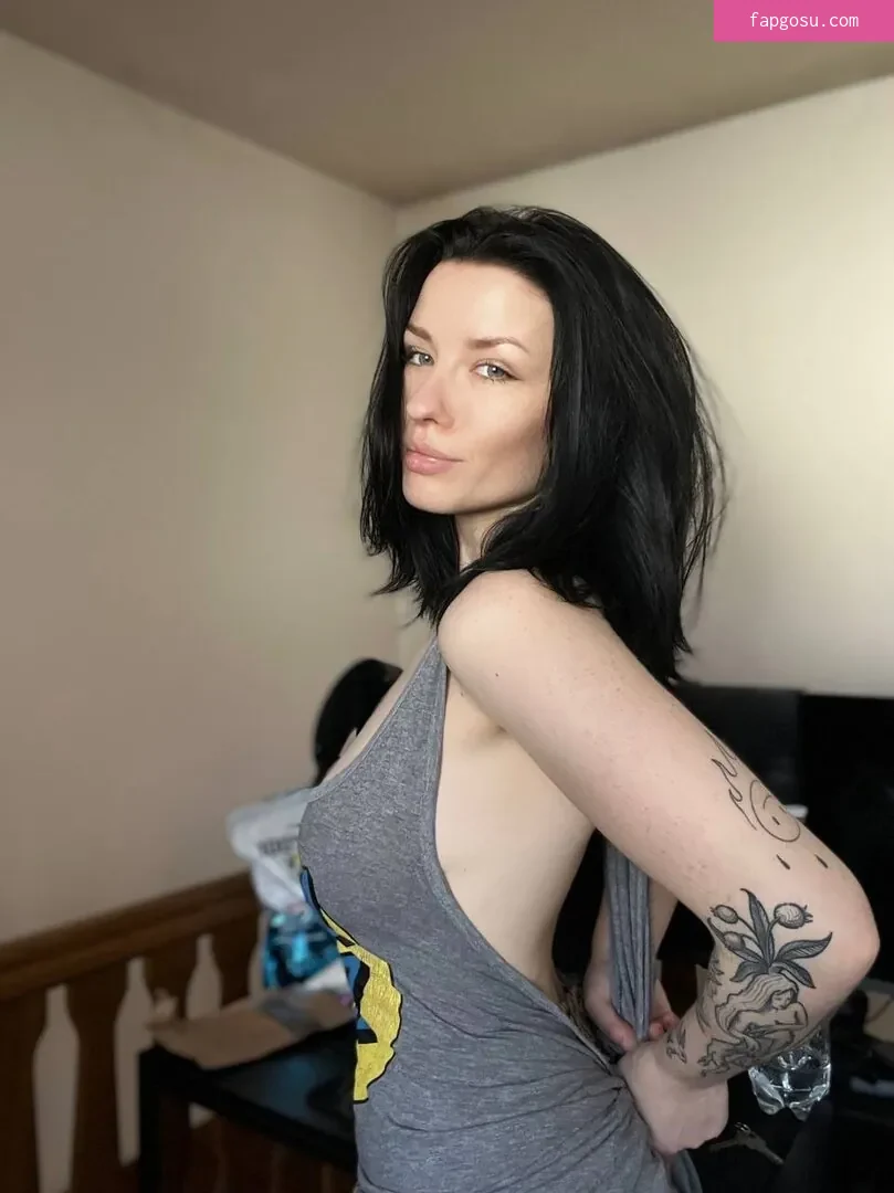 innervus