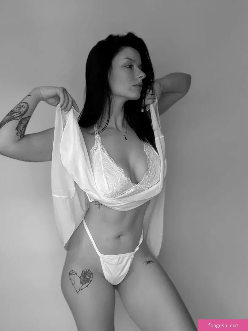 innervus