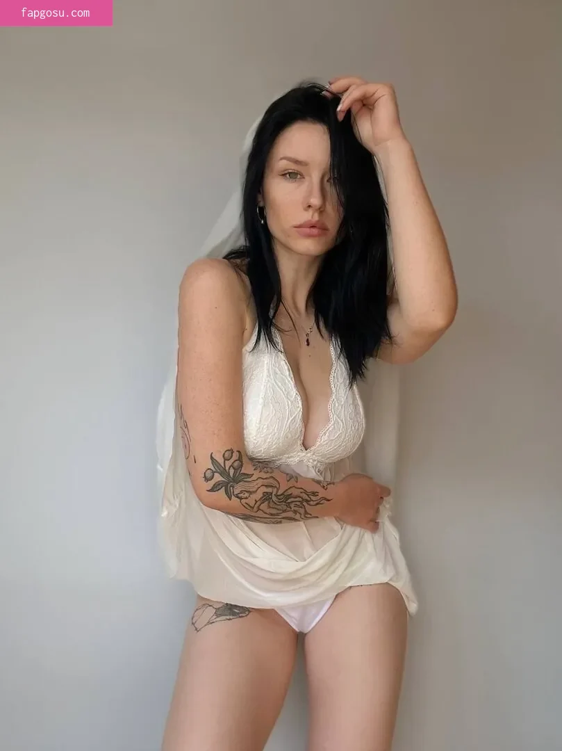 innervus