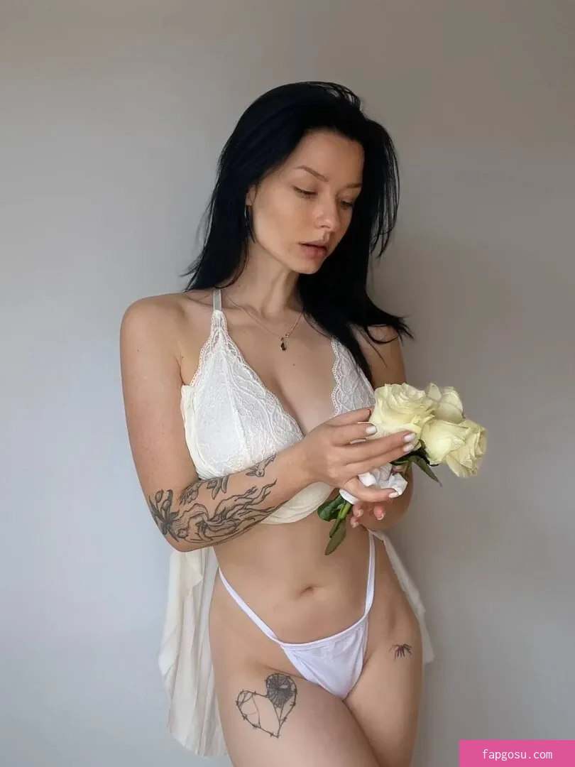 innervus