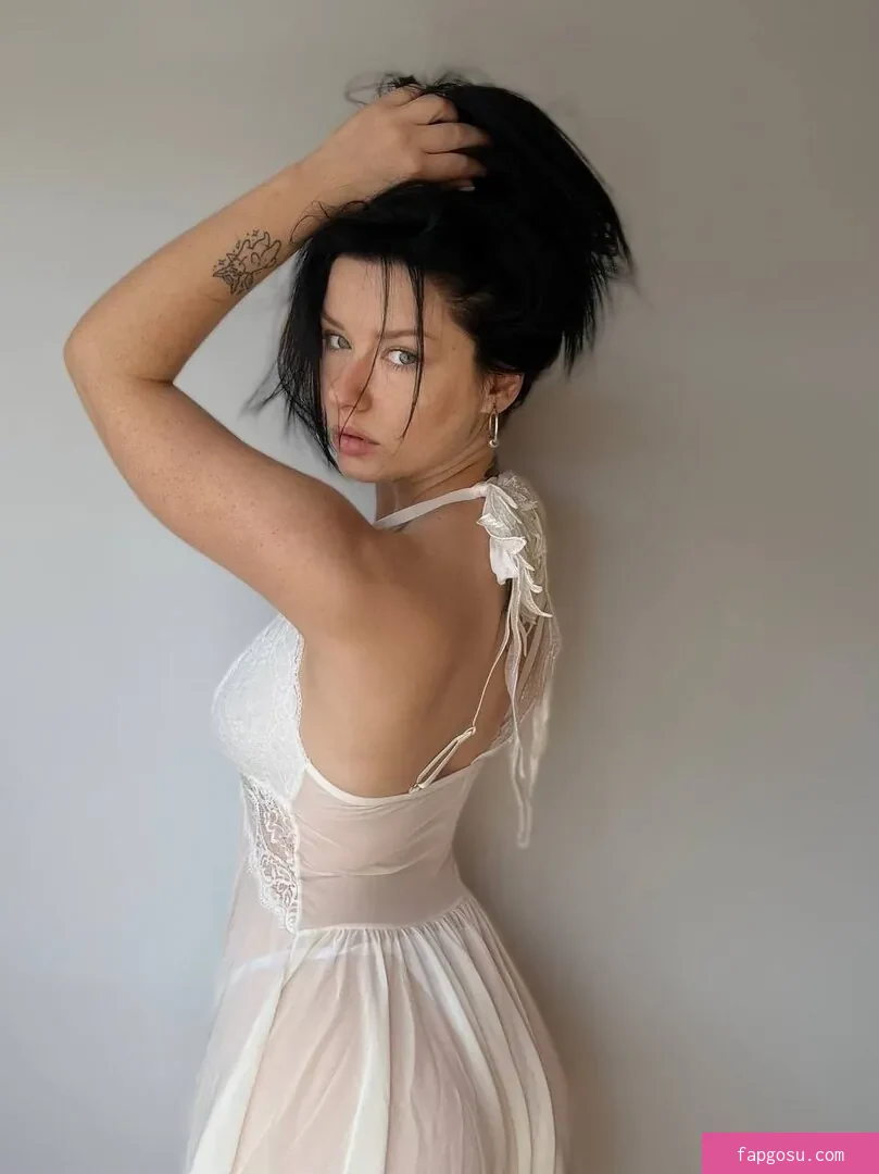 innervus