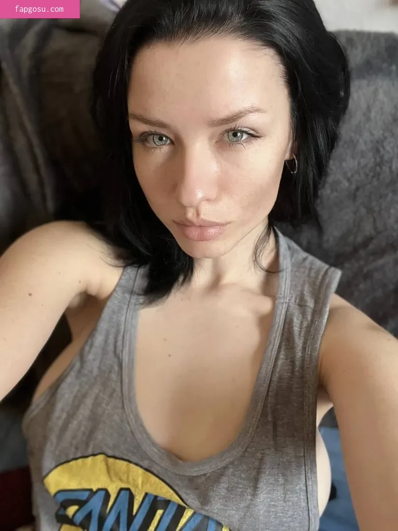innervus