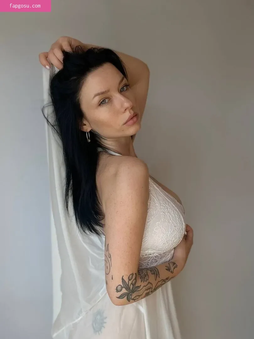 innervus