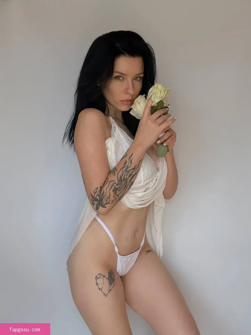 innervus