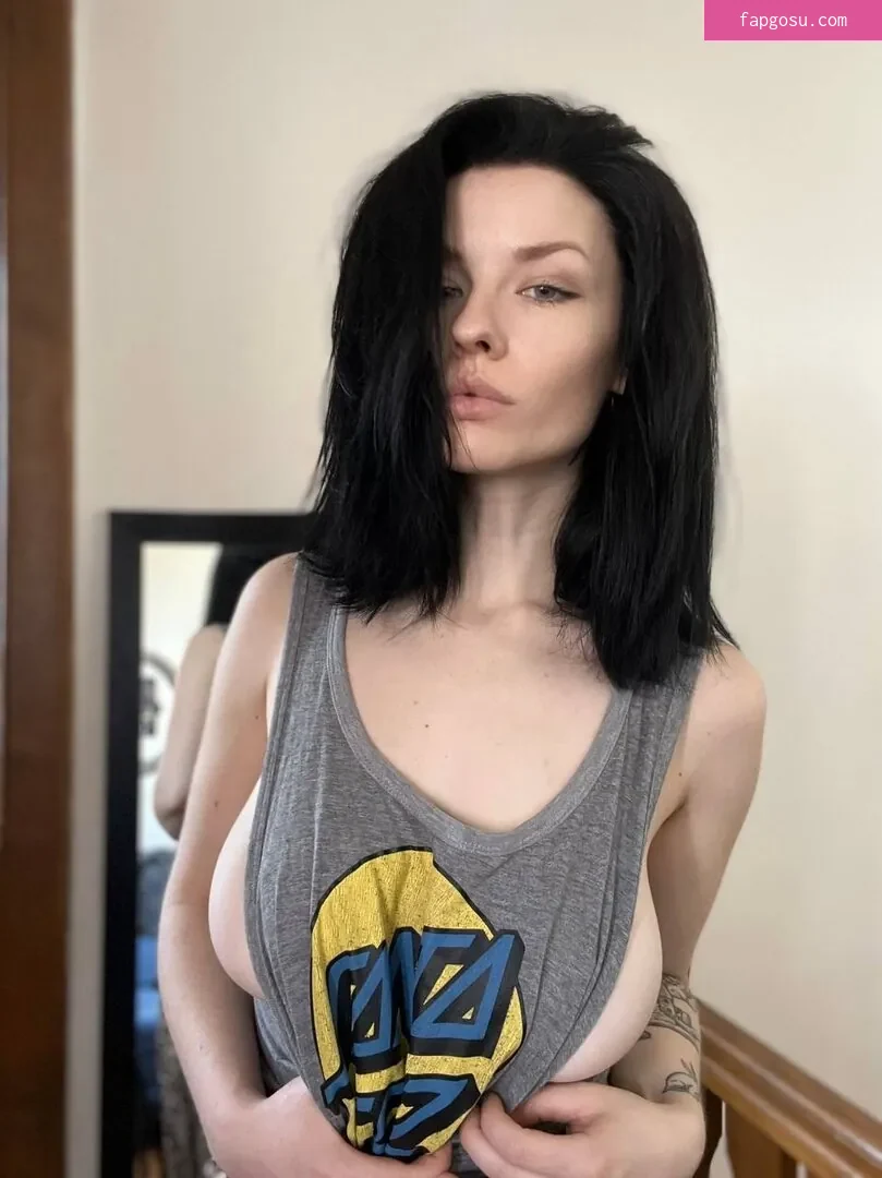 innervus