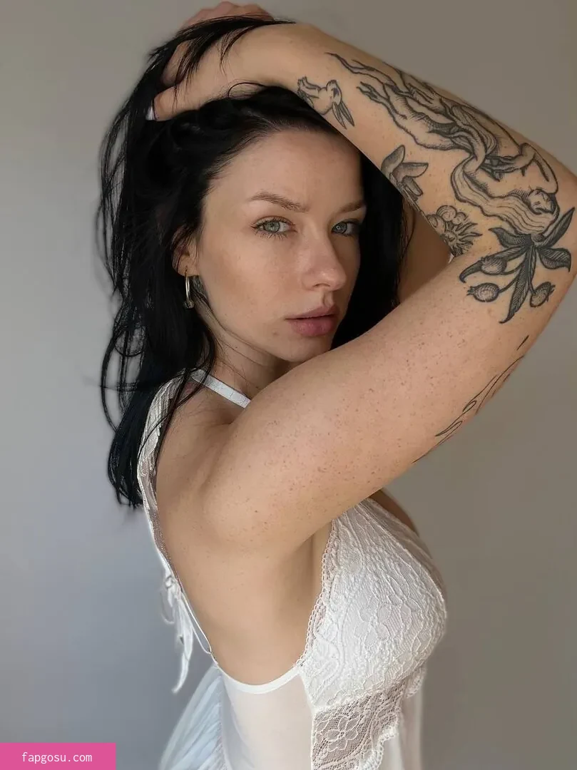 innervus