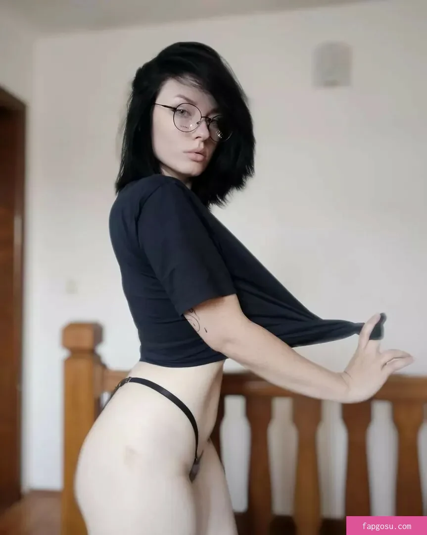 innervus
