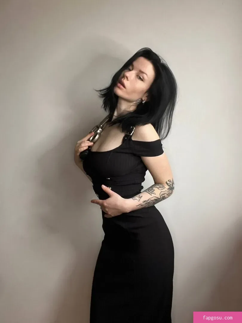 innervus