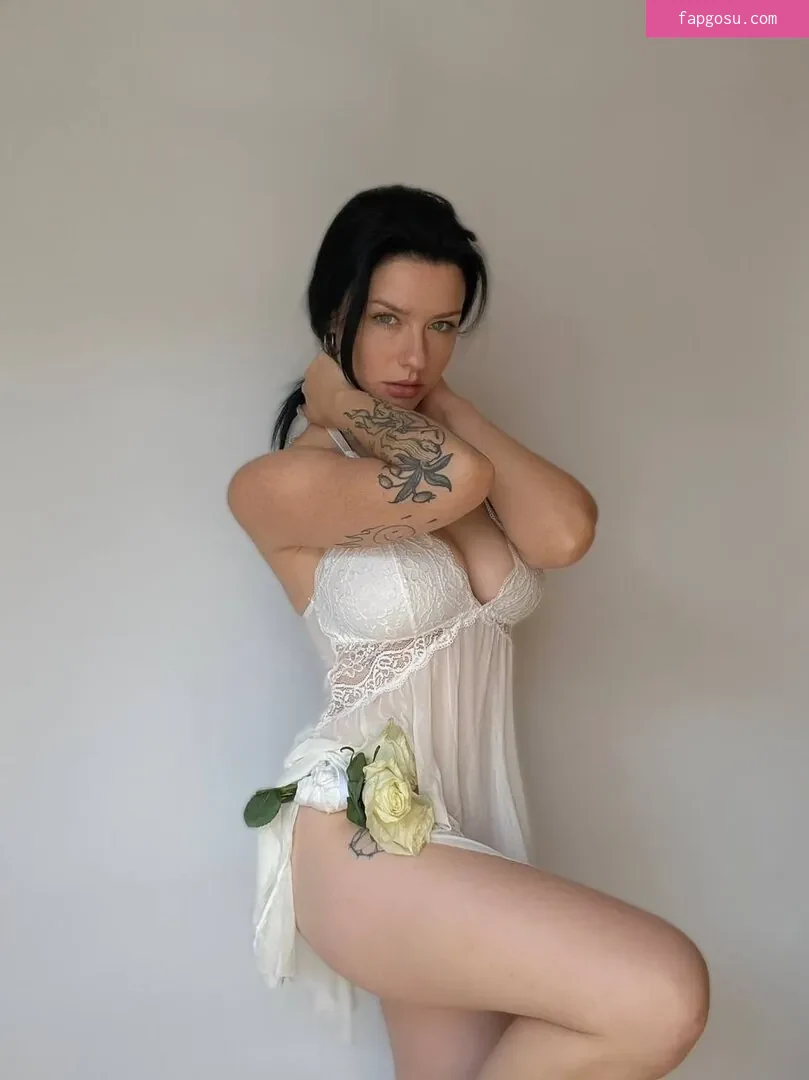 innervus