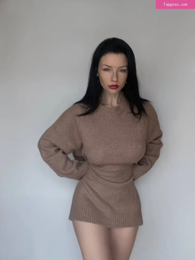 innervus