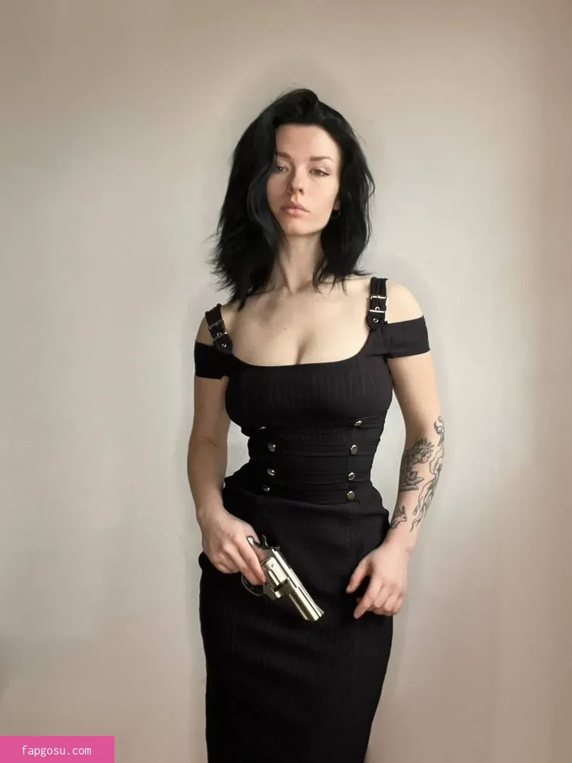 innervus