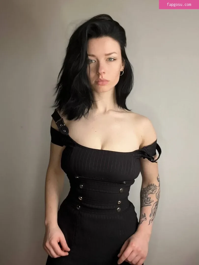 innervus