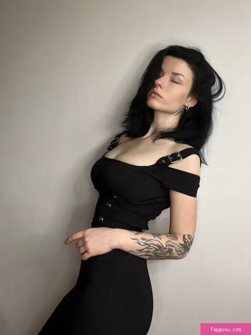 innervus