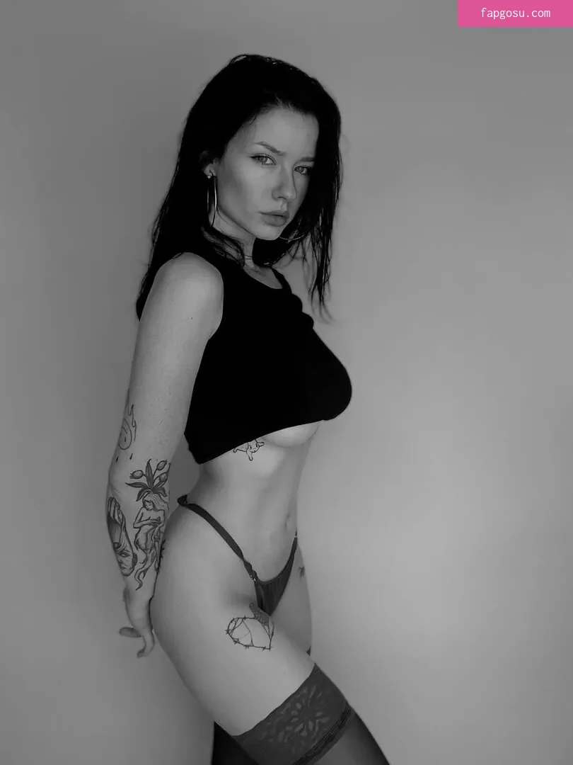 innervus