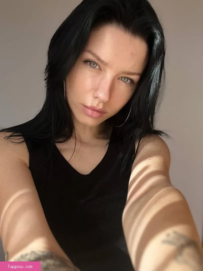 innervus