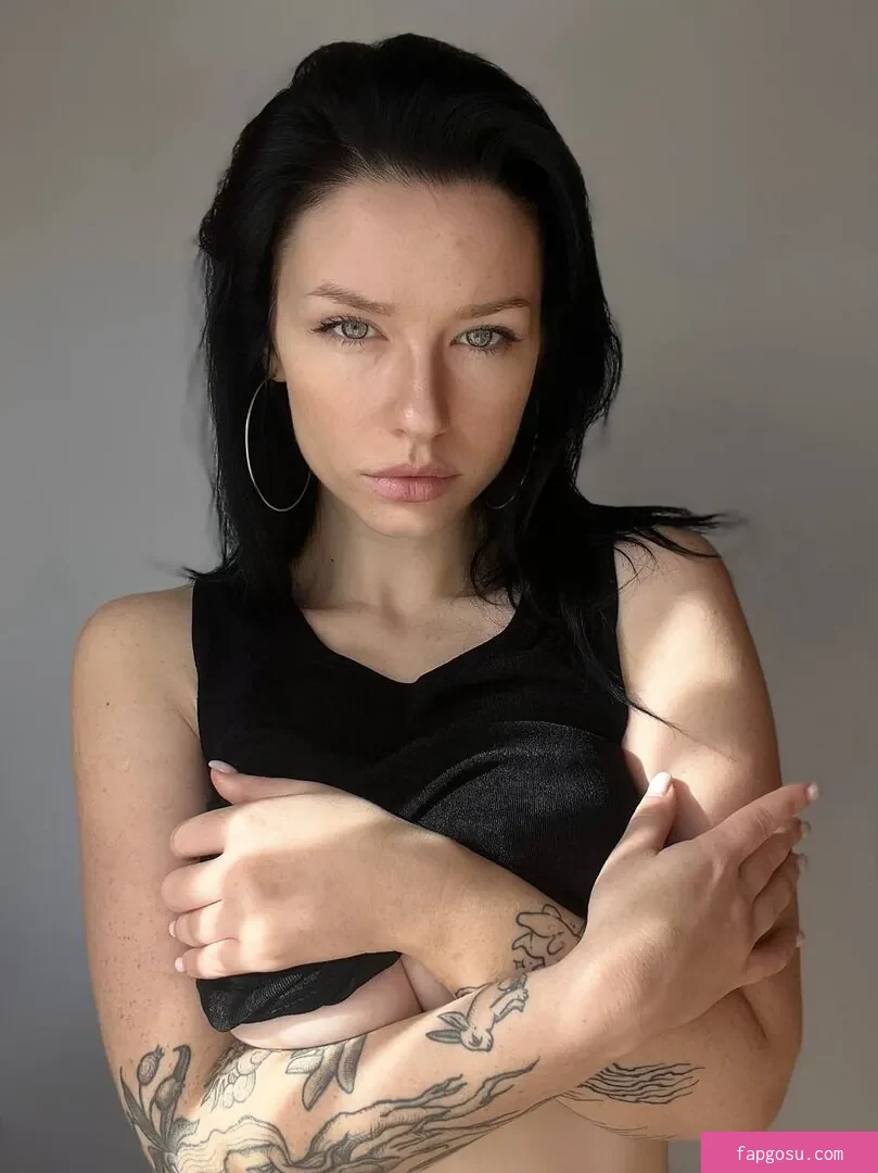 innervus