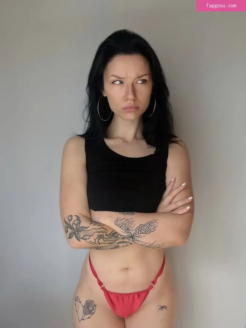innervus