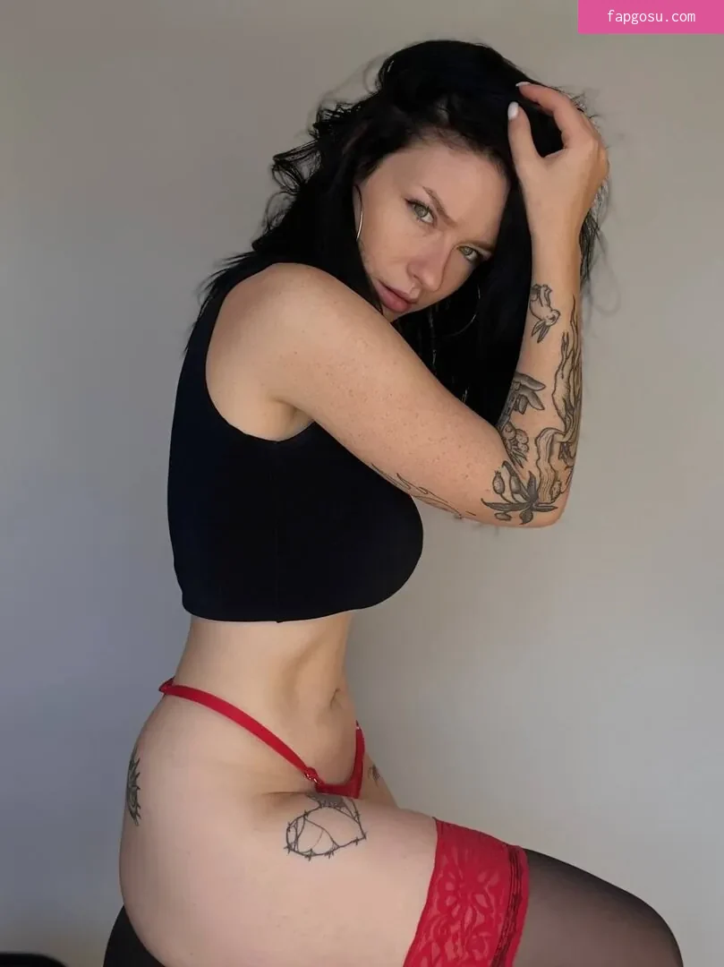 innervus