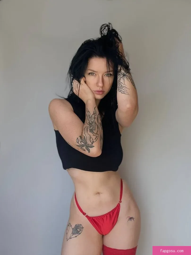 innervus