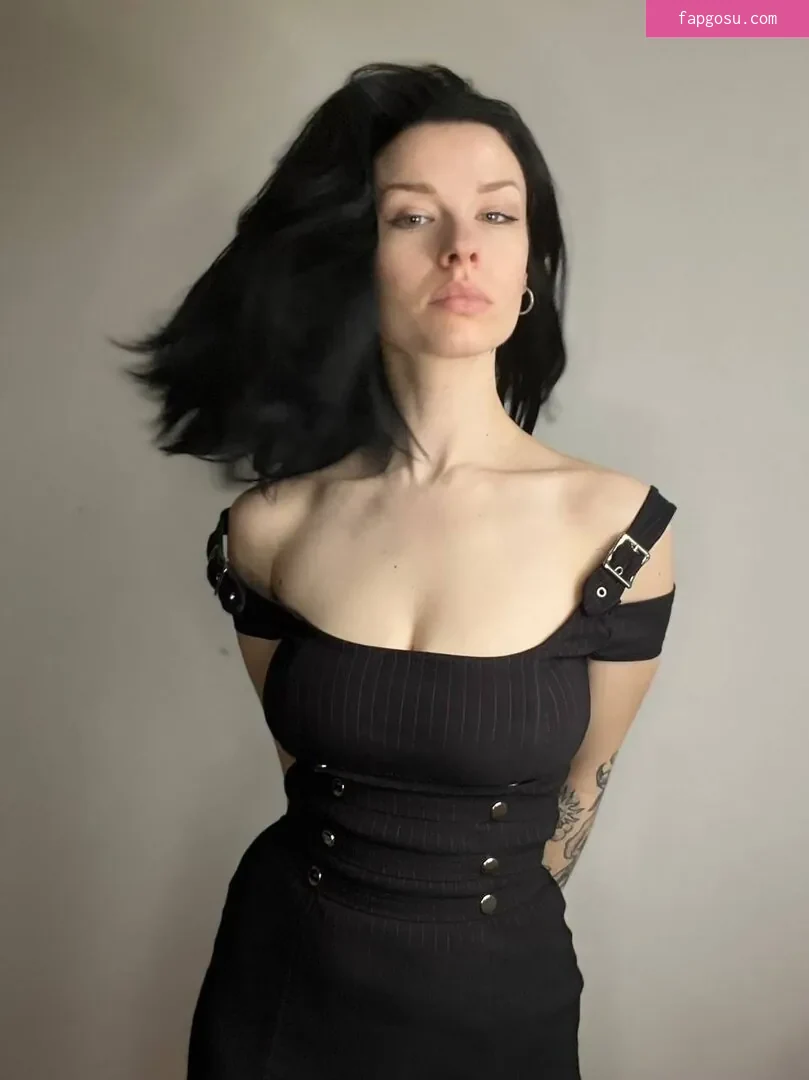 innervus
