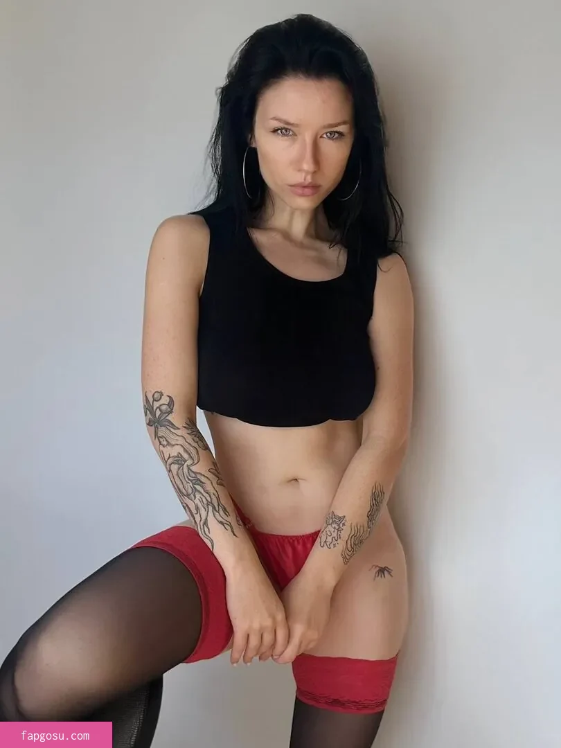 innervus