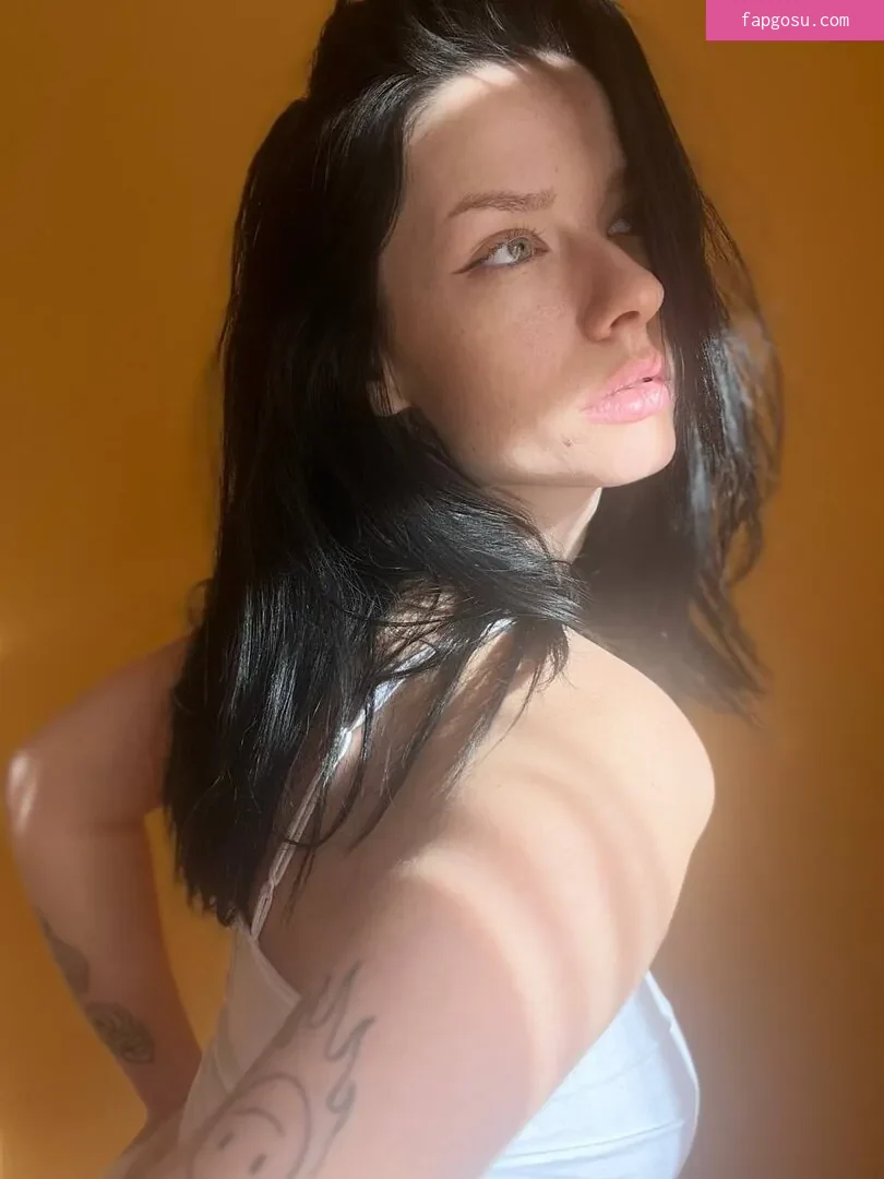 innervus