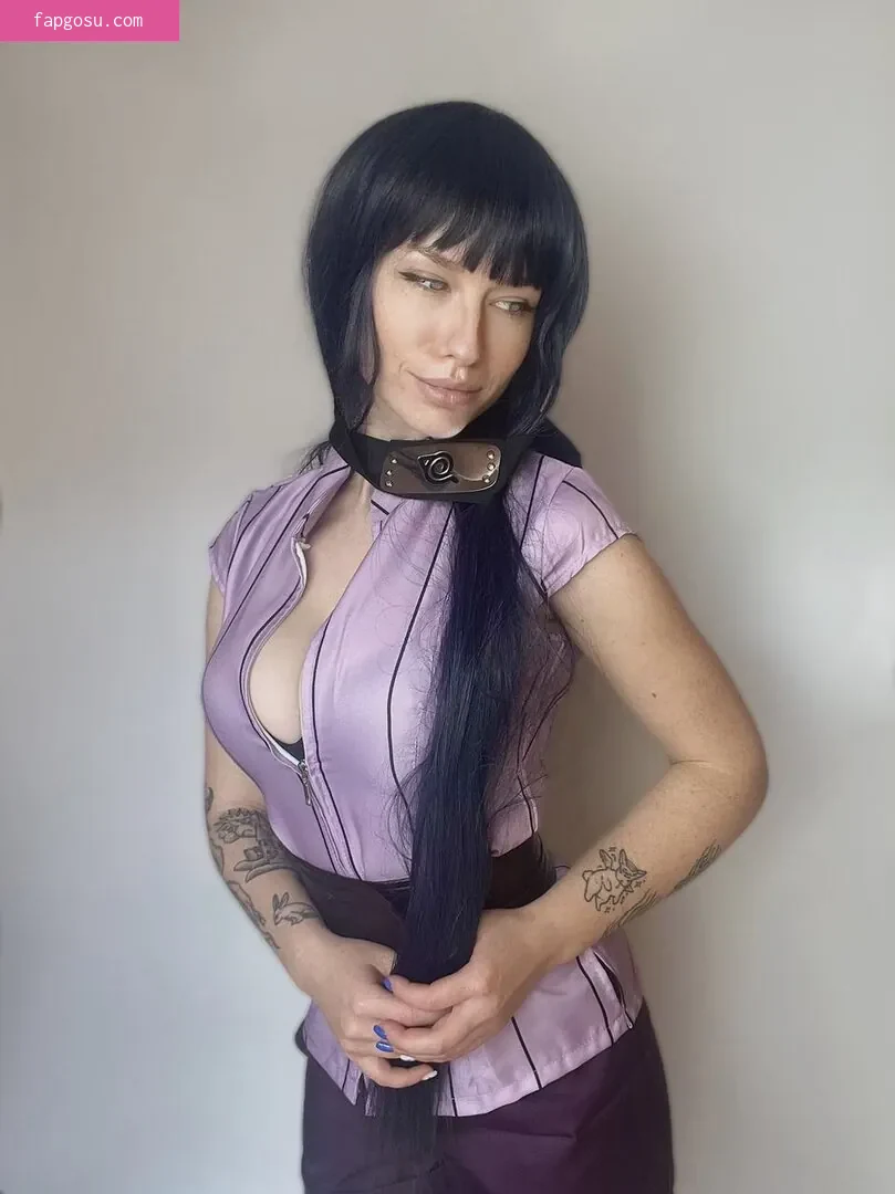 innervus