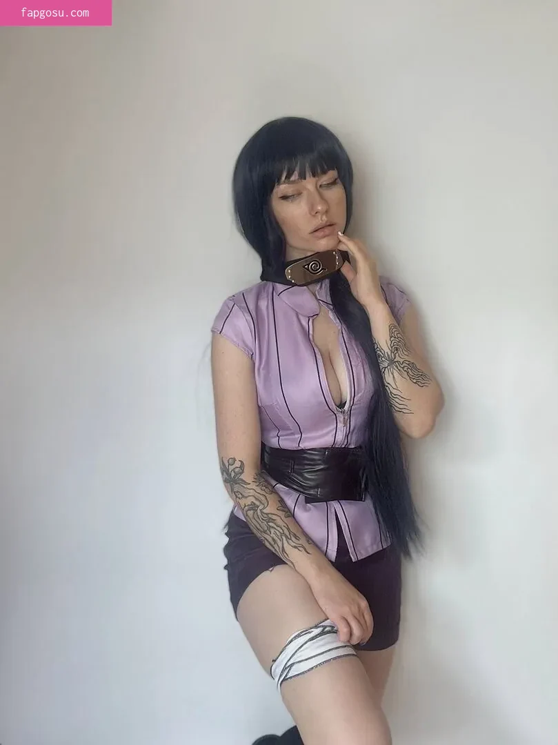 innervus