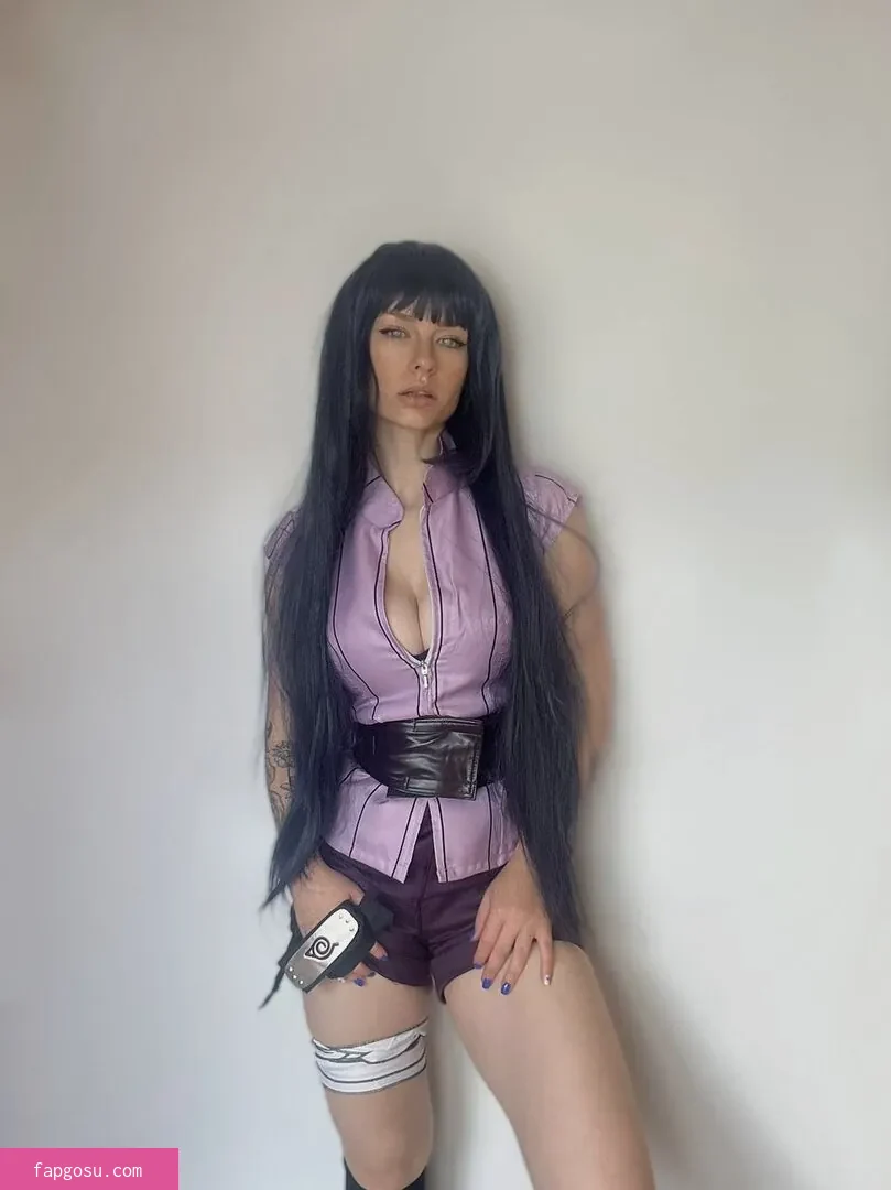 innervus