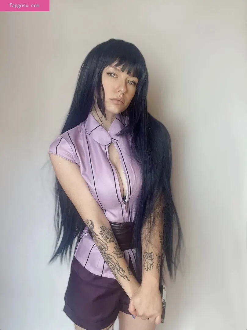 innervus