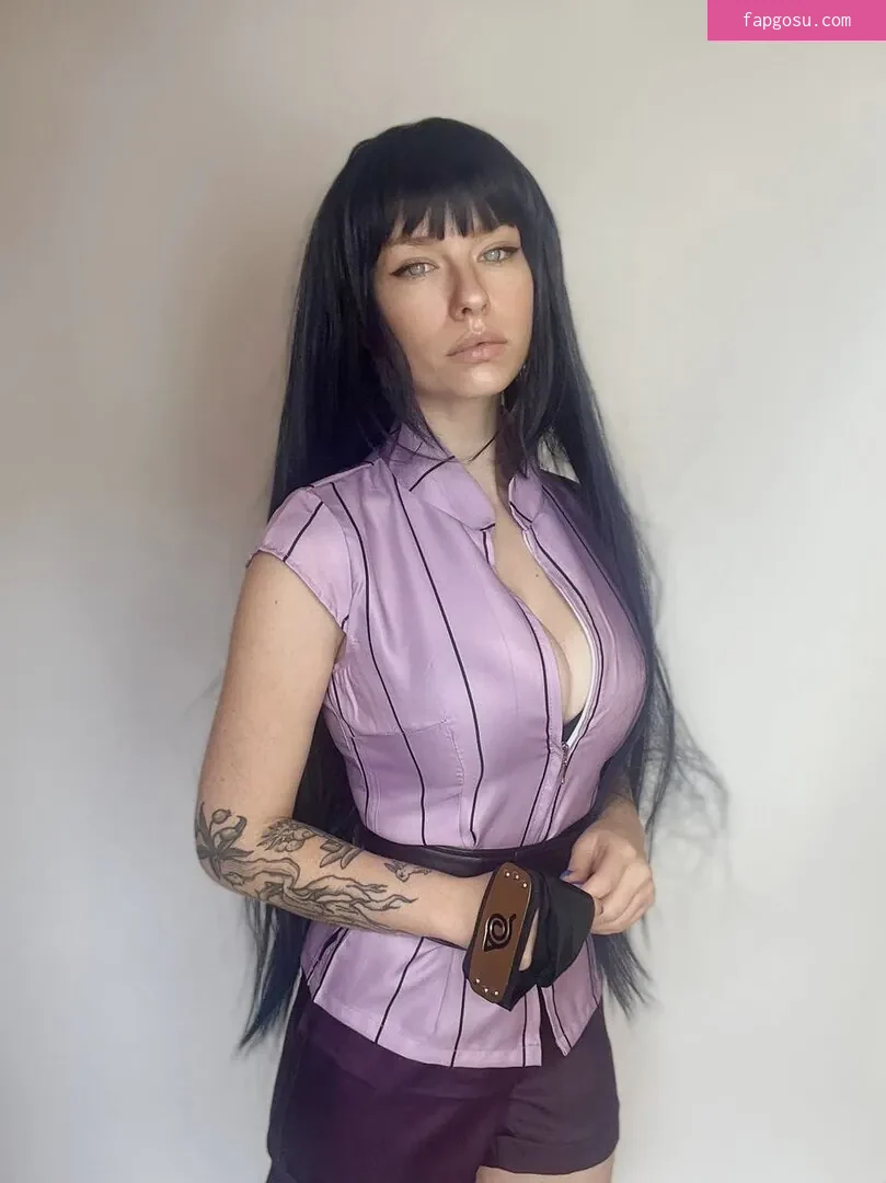 innervus