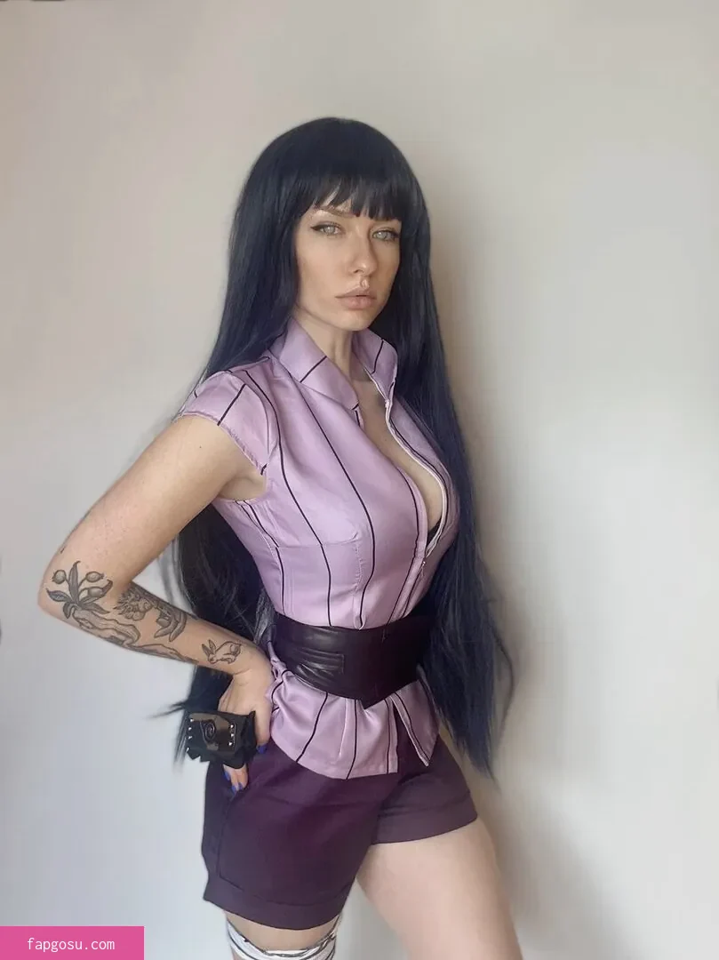 innervus