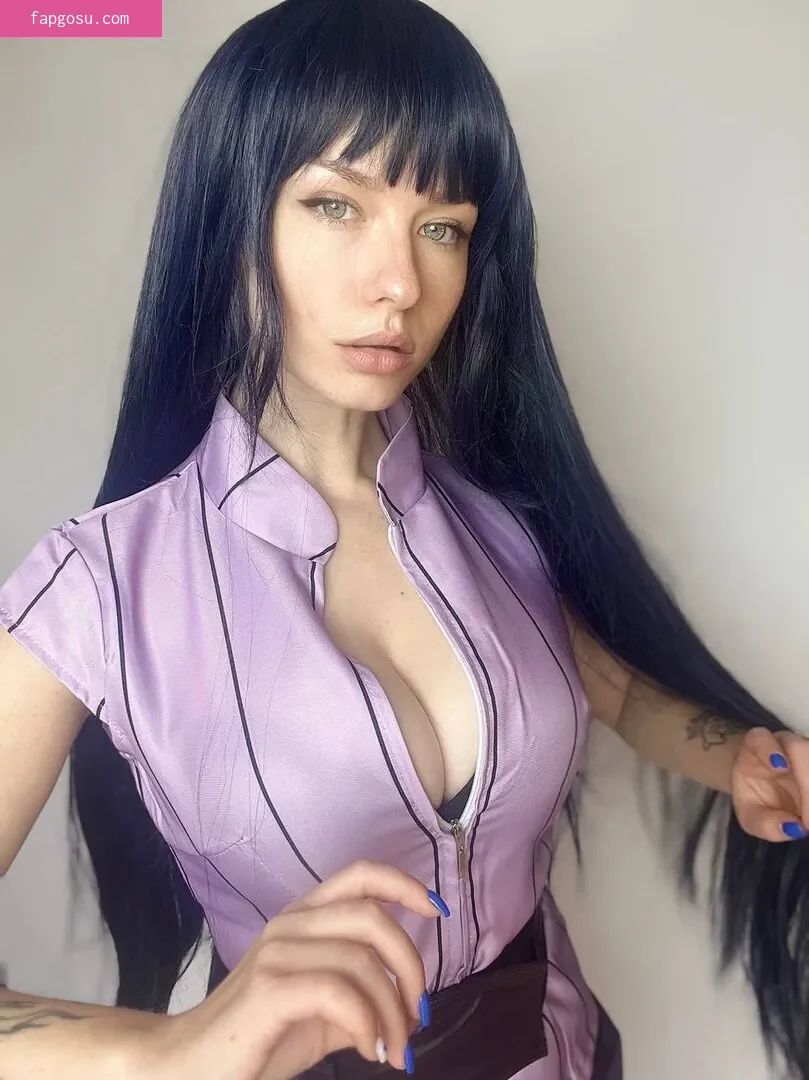 innervus