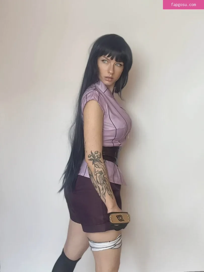 innervus