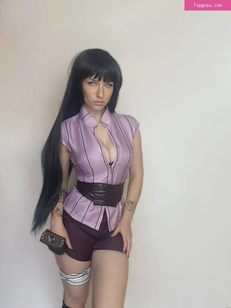 innervus