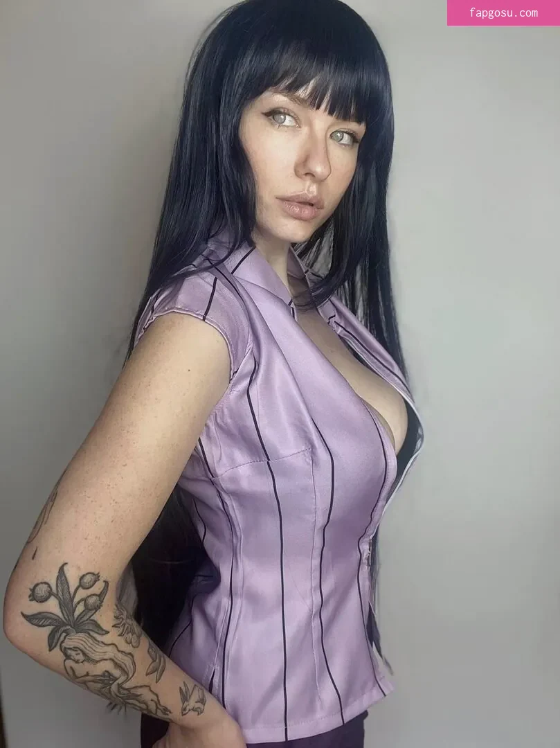 innervus