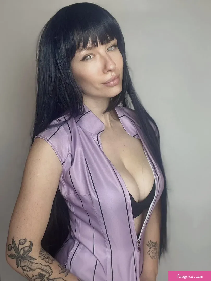 innervus